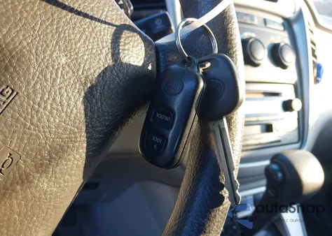 2007 Toyota Highlander из США, поврежденный, VIN JTEGD21A170170766